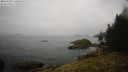./images/quadra/tower/20220130/tower20220130_123500M.jpg