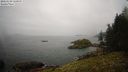 ./images/quadra/tower/20220130/tower20220130_124000M.jpg