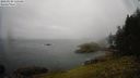 ./images/quadra/tower/20220130/tower20220130_124500M.jpg