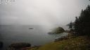 ./images/quadra/tower/20220130/tower20220130_125000M.jpg