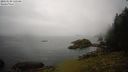 ./images/quadra/tower/20220130/tower20220130_125500M.jpg