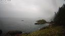 ./images/quadra/tower/20220130/tower20220130_130500M.jpg
