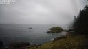 ./images/quadra/tower/20220130/tower20220130_131000M.jpg