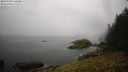 ./images/quadra/tower/20220130/tower20220130_131500M.jpg