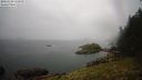 ./images/quadra/tower/20220130/tower20220130_132000M.jpg
