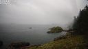./images/quadra/tower/20220130/tower20220130_132500M.jpg