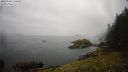 ./images/quadra/tower/20220130/tower20220130_133500M.jpg