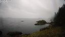 ./images/quadra/tower/20220130/tower20220130_134000M.jpg