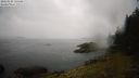 ./images/quadra/tower/20220130/tower20220130_134500M.jpg