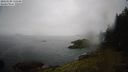 ./images/quadra/tower/20220130/tower20220130_135000M.jpg