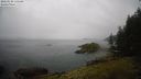 ./images/quadra/tower/20220130/tower20220130_135501M.jpg