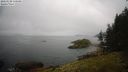 ./images/quadra/tower/20220130/tower20220130_140001M.jpg