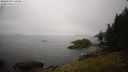 ./images/quadra/tower/20220130/tower20220130_140501M.jpg