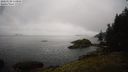 ./images/quadra/tower/20220130/tower20220130_141000M.jpg