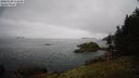 ./images/quadra/tower/20220130/tower20220130_141500M.jpg