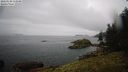 ./images/quadra/tower/20220130/tower20220130_142000M.jpg