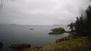 ./images/quadra/tower/20220130/tower20220130_142500M.jpg