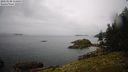 ./images/quadra/tower/20220130/tower20220130_143500M.jpg