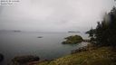 ./images/quadra/tower/20220130/tower20220130_144000M.jpg