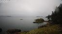 ./images/quadra/tower/20220130/tower20220130_144501M.jpg