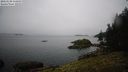 ./images/quadra/tower/20220130/tower20220130_145000M.jpg