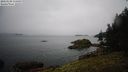 ./images/quadra/tower/20220130/tower20220130_145500M.jpg