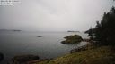 ./images/quadra/tower/20220130/tower20220130_150500M.jpg