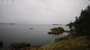 ./images/quadra/tower/20220130/tower20220130_151000M.jpg