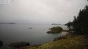 ./images/quadra/tower/20220130/tower20220130_151500M.jpg
