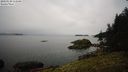 ./images/quadra/tower/20220130/tower20220130_152000M.jpg