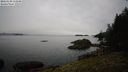 ./images/quadra/tower/20220130/tower20220130_152500M.jpg