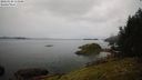 ./images/quadra/tower/20220130/tower20220130_153501M.jpg