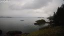 ./images/quadra/tower/20220130/tower20220130_154000M.jpg