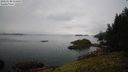 ./images/quadra/tower/20220130/tower20220130_154500M.jpg