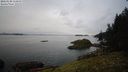 ./images/quadra/tower/20220130/tower20220130_155000M.jpg