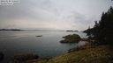 ./images/quadra/tower/20220130/tower20220130_155500M.jpg