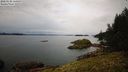./images/quadra/tower/20220130/tower20220130_160500M.jpg