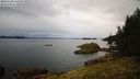 ./images/quadra/tower/20220130/tower20220130_161000M.jpg