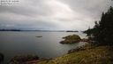 ./images/quadra/tower/20220130/tower20220130_161500M.jpg