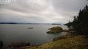 ./images/quadra/tower/20220130/tower20220130_162000M.jpg