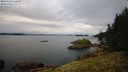 ./images/quadra/tower/20220130/tower20220130_162500M.jpg
