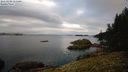 ./images/quadra/tower/20220130/tower20220130_163500M.jpg