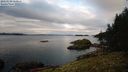 ./images/quadra/tower/20220130/tower20220130_164000M.jpg