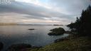 ./images/quadra/tower/20220130/tower20220130_164500M.jpg