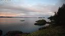 ./images/quadra/tower/20220130/tower20220130_165500M.jpg