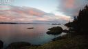 ./images/quadra/tower/20220130/tower20220130_170500M.jpg