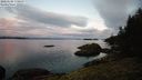 ./images/quadra/tower/20220130/tower20220130_171000M.jpg