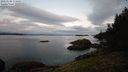 ./images/quadra/tower/20220130/tower20220130_171500M.jpg