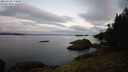 ./images/quadra/tower/20220130/tower20220130_172000M.jpg