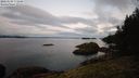 ./images/quadra/tower/20220130/tower20220130_172500M.jpg